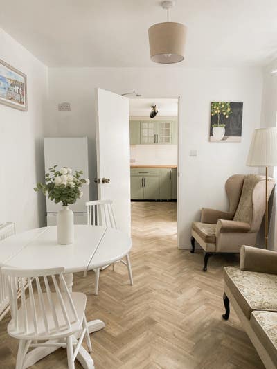 Amazing  cozy rooms available 💥💥💥 Main Photo