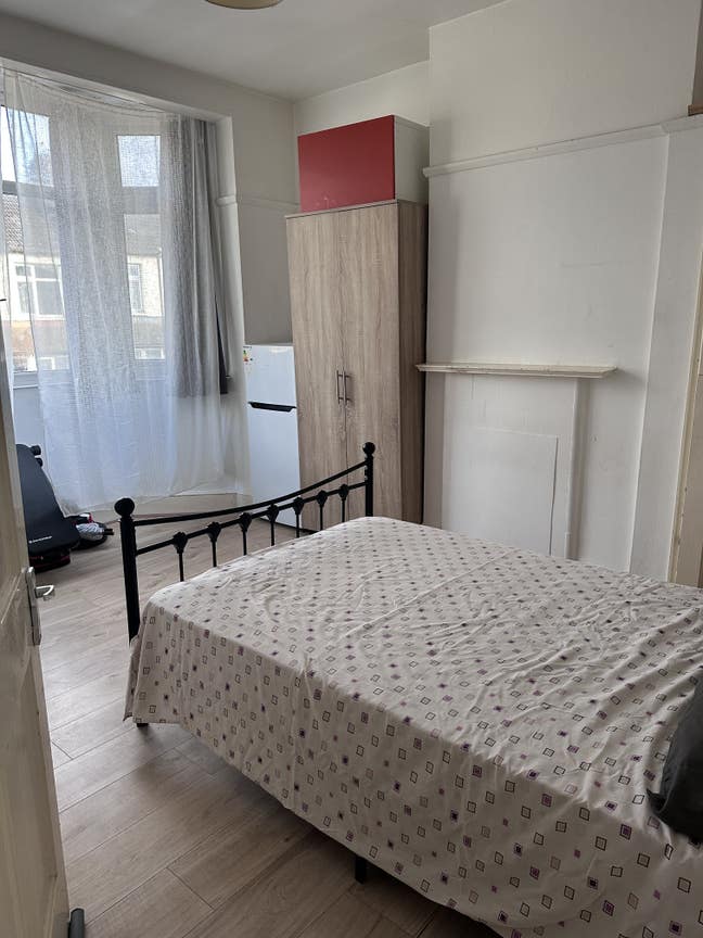 Lovely room  Main Photo