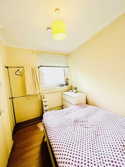 King’s Cross 🎉Euston 🎉Camden 🏡 🏠 🏡🎉 Main Photo