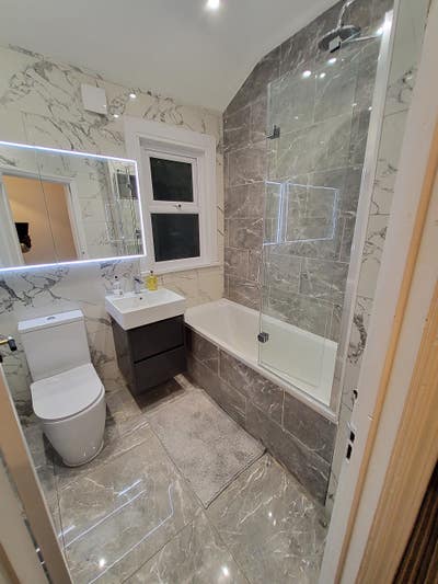 Stunning Renovated Victorian House - Bills Inc Main Photo