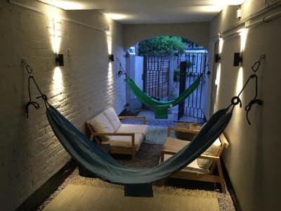 One LARGE Double Bedroom avail  FROM 13 December. Main Photo