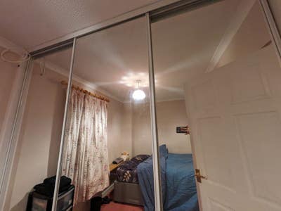 Room Available  Main Photo