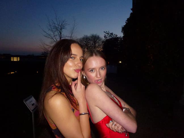 Young professional looking for Bristol houseshare! Main Photo