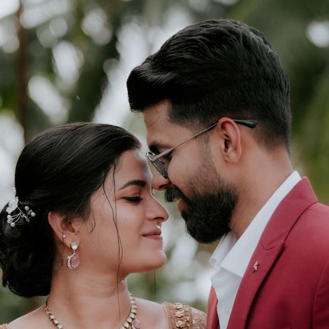 Double room  Main Photo