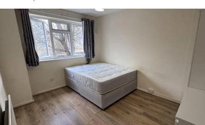 To Rent Armitage Road, Greenwich, London, SE10 Main Photo