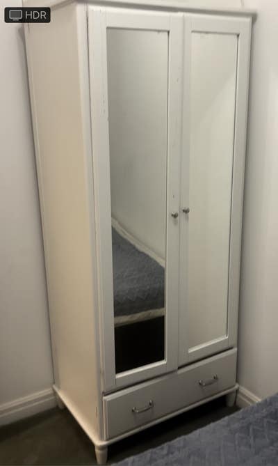Room for rent  Main Photo