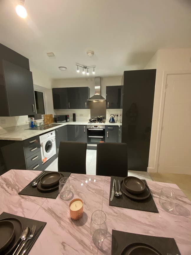  ⭐️Premium Room in superb location ⭐️  Main Photo