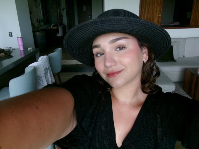 Looking for a room in Central London for 3 months Main Photo