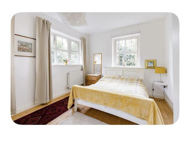Private , double ensuite in Chapel Allerton  Main Photo