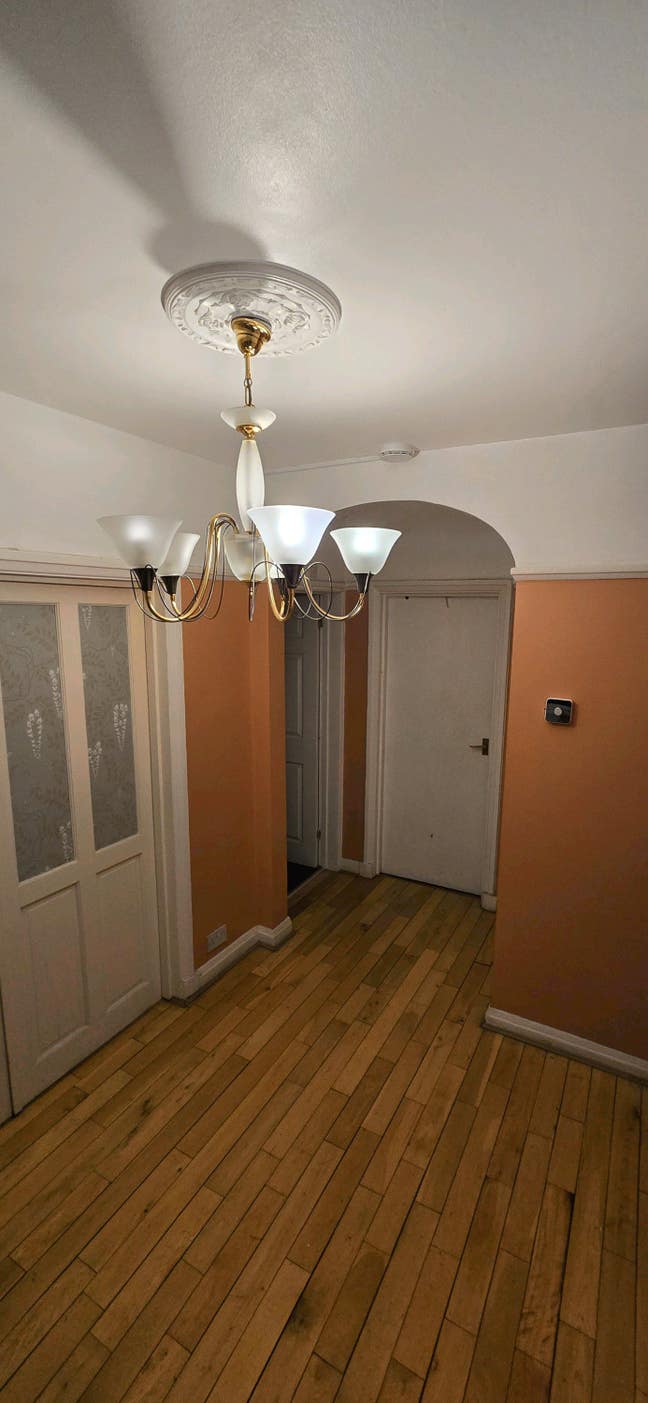 Sublet Main Photo