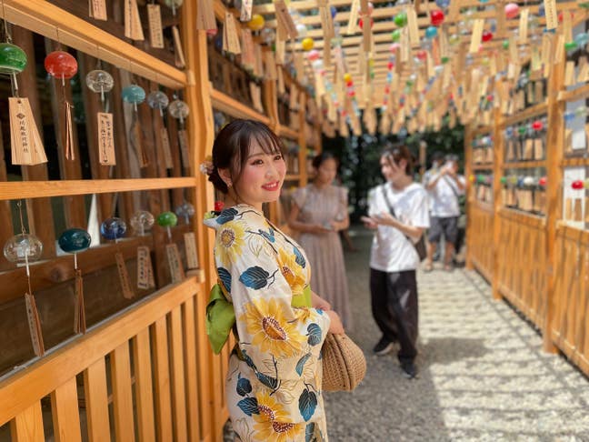 Available to move in from March 1st (April is also possible).  Main Photo