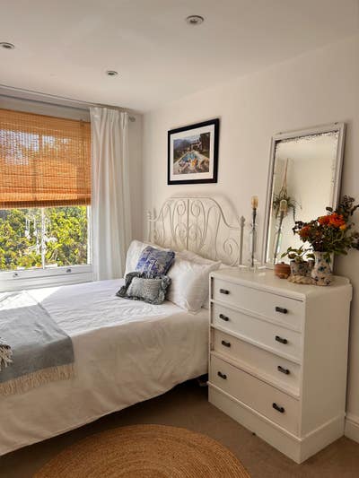Double room weekday rent  Main Photo