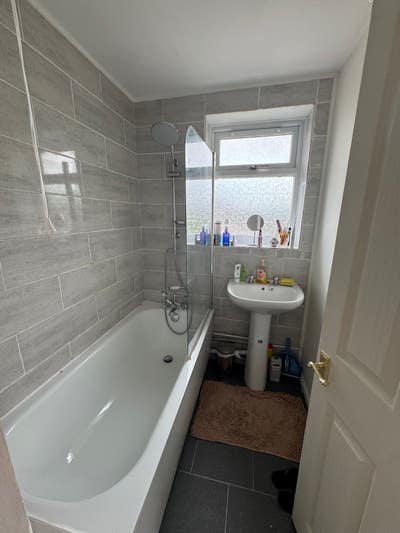 About double room Main Photo