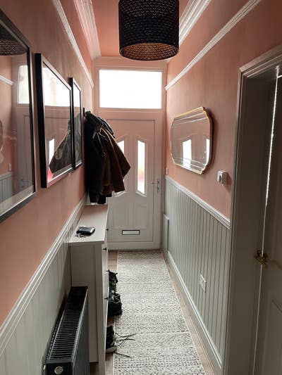 Double room  Main Photo