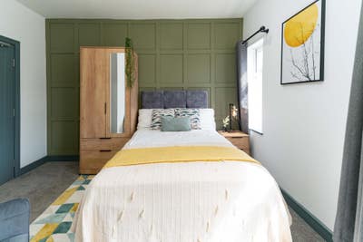 Stylish En-Suites | 2 Weeks Free | Walk to Town Main Photo