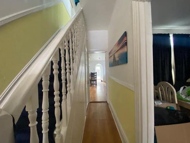    3Lovely Double Rooms@ME7 /Gillingham Main Photo