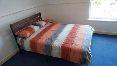 Beautiful Rooms Available at  Cholmley HU3 Main Photo