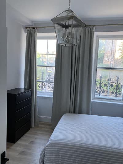 Double Room for Rent in City Centre - Bills Inc Main Photo