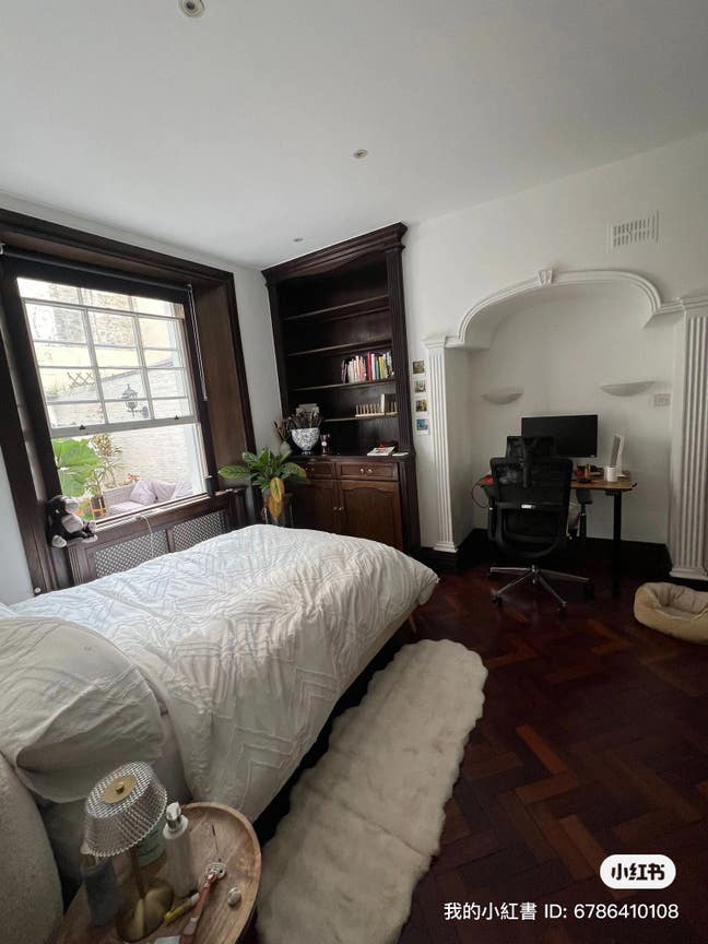 Double Room in Victoria!!! Main Photo