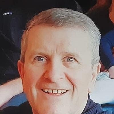 Beautiful Wales Main Photo