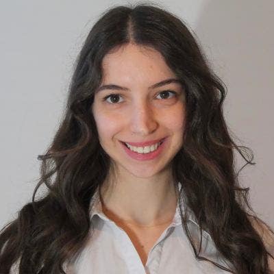 Hi! I’m Effy looking for a room :)  I’m... Main Photo