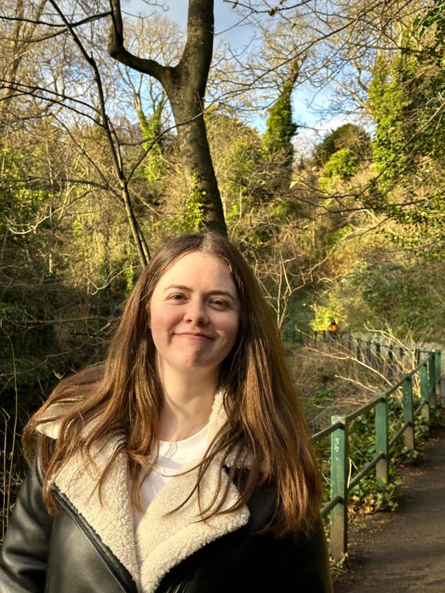 Friendly Professional (28) looking for a room Main Photo