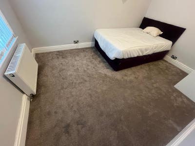 Room available Liverpool L15 Main Photo
