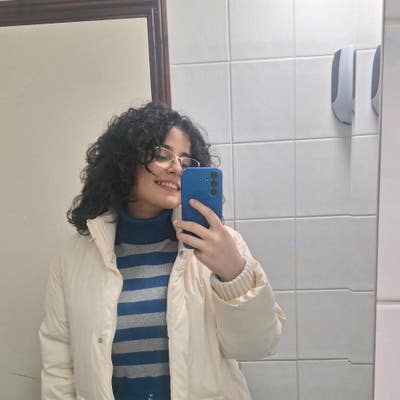 Overseas dentist looking for a tidy peaceful home Main Photo