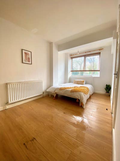 Low Deposit Option - Harborne Ensuite- Cpls Welcom Main Photo