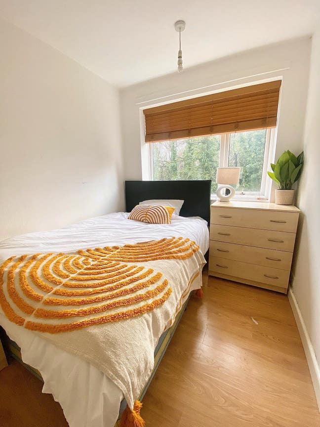 Low Deposit Option-Harborne Heaven-Coupls Welcome Main Photo