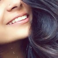 Room wanted  Main Photo