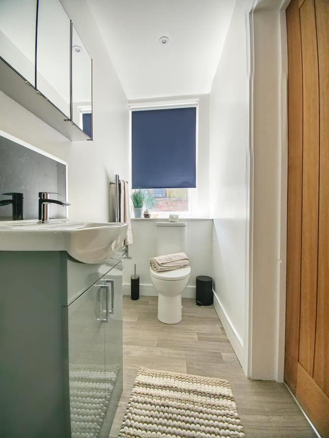 Studio-Style Room, En-Suite & Bills Inc. ✨ Main Photo