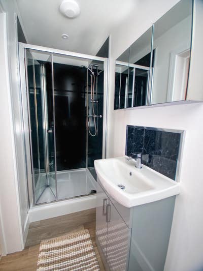 Studio-Style Room, En-Suite & Bills Inc. ✨ Main Photo