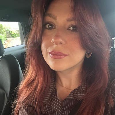 Looking for a room or a room mate   Main Photo