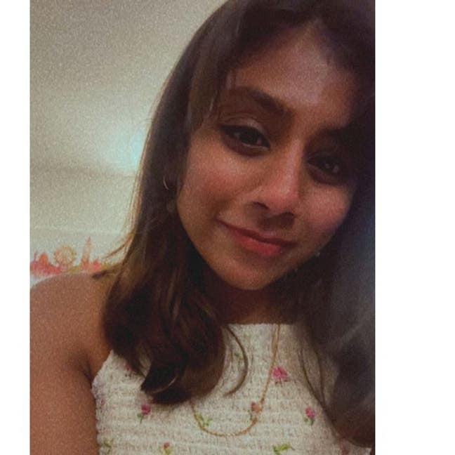 23 year old Female seeks a single or double room Main Photo