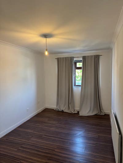 Share house  Main Photo