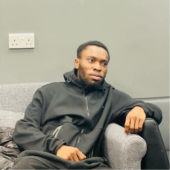 Double/ Large Double  Main Photo