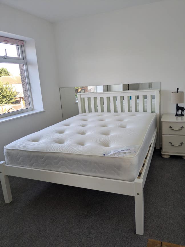 Room to rent £500, single occupancy  Main Photo