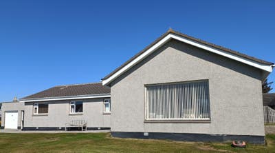 Superb Room, Aberdeen, Weekly or Monthly Main Photo