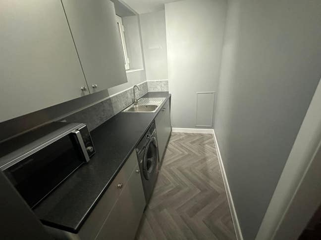 Double room with en-suite  Main Photo