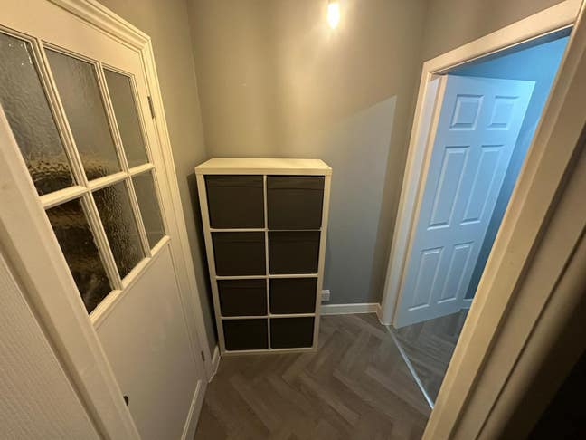 Double room with en-suite  Main Photo