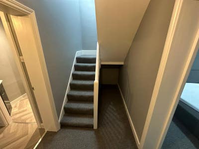 Double room with en-suite  Main Photo