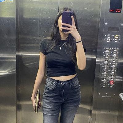 Hi! I’m a Product Manager in between jobs l... Main Photo