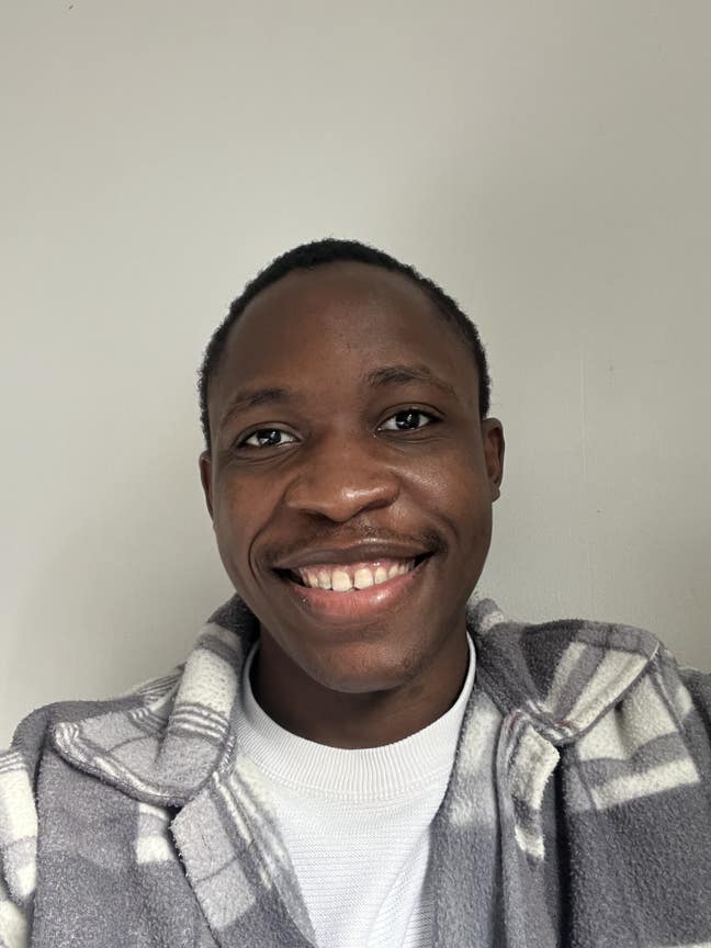 Looking for whole property/flatshare Main Photo