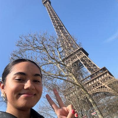 Design student looking for a room/buddy up Main Photo