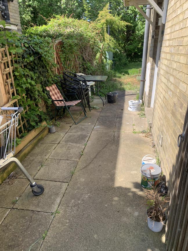 House to rent  Main Photo