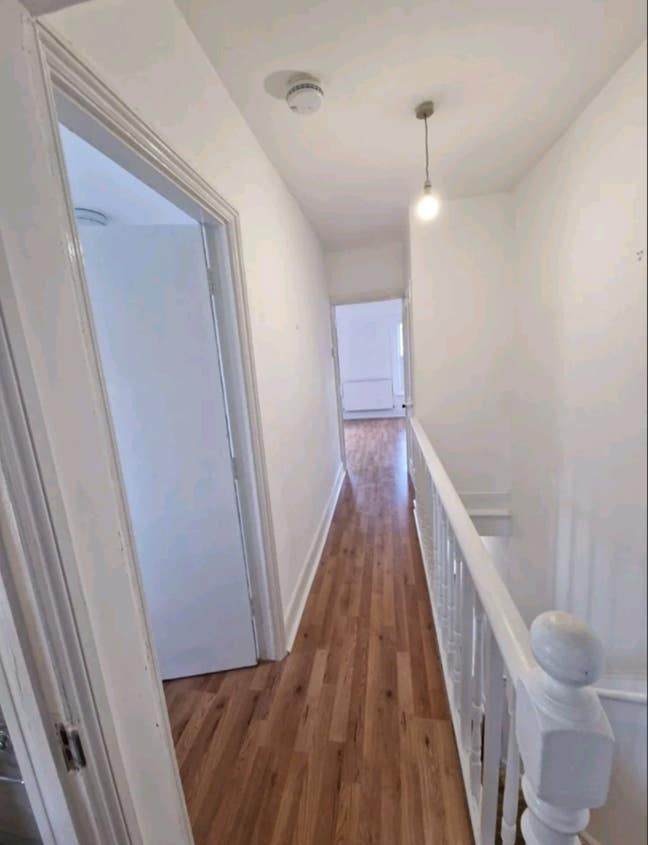 Room to rent Main Photo
