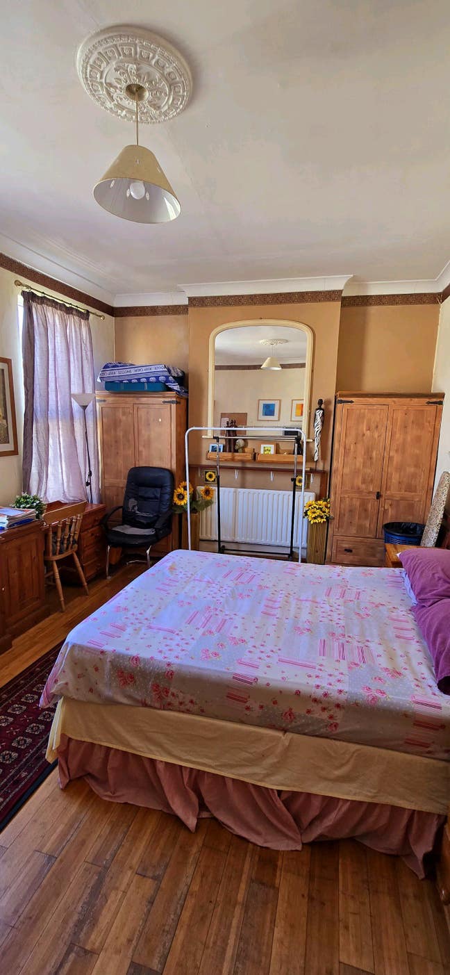  large Double room bills included Main Photo