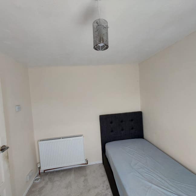 Single room to rent Main Photo