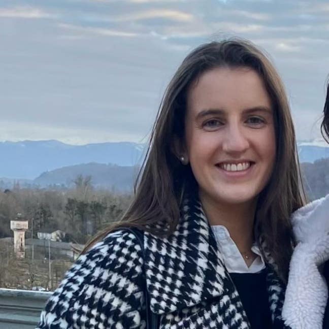 25 y/o Irish Professional Looking for a Room! 🏠 Main Photo